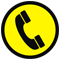 Numéro de téléphone des Boutiques de santé et beauté à proximité